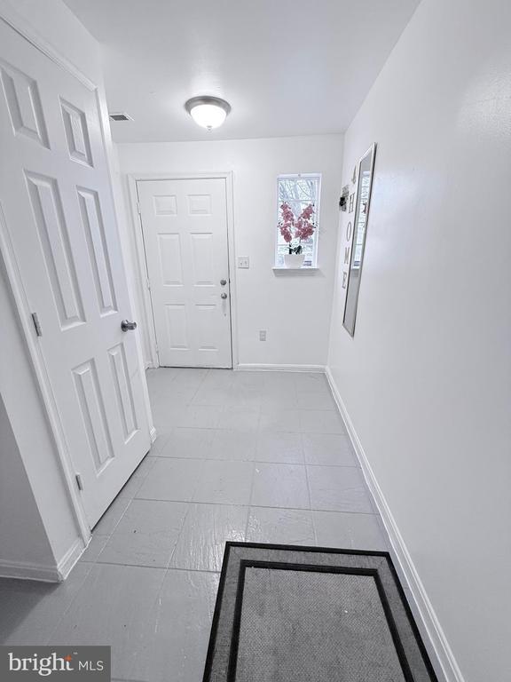 11203 KINGS CREST CT, FREDERICKSBURG, Virginia 22407, 3 Bedrooms Bedrooms, ,2 BathroomsBathrooms,Residential,KINGS CREST AT S,11203 KINGS CREST CT,VASP2040428 MLS # VASP2040428