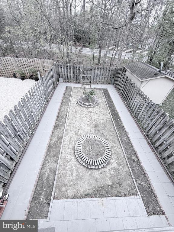 11203 KINGS CREST CT, FREDERICKSBURG, Virginia 22407, 3 Bedrooms Bedrooms, ,2 BathroomsBathrooms,Residential,KINGS CREST AT S,11203 KINGS CREST CT,VASP2040428 MLS # VASP2040428