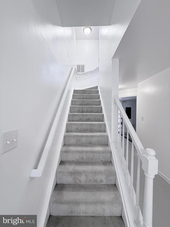 11203 KINGS CREST CT, FREDERICKSBURG, Virginia 22407, 3 Bedrooms Bedrooms, ,2 BathroomsBathrooms,Residential,KINGS CREST AT S,11203 KINGS CREST CT,VASP2040428 MLS # VASP2040428