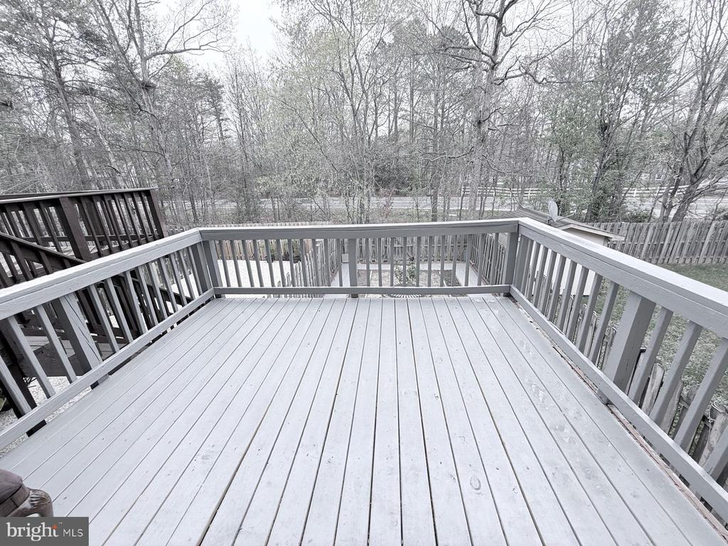 11203 KINGS CREST CT, FREDERICKSBURG, Virginia 22407, 3 Bedrooms Bedrooms, ,2 BathroomsBathrooms,Residential,KINGS CREST AT S,11203 KINGS CREST CT,VASP2040428 MLS # VASP2040428