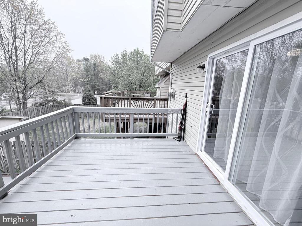 11203 KINGS CREST CT, FREDERICKSBURG, Virginia 22407, 3 Bedrooms Bedrooms, ,2 BathroomsBathrooms,Residential,KINGS CREST AT S,11203 KINGS CREST CT,VASP2040428 MLS # VASP2040428