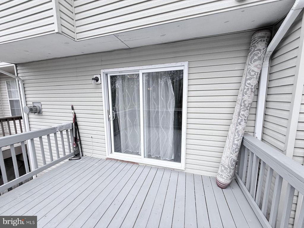 11203 KINGS CREST CT, FREDERICKSBURG, Virginia 22407, 3 Bedrooms Bedrooms, ,2 BathroomsBathrooms,Residential,KINGS CREST AT S,11203 KINGS CREST CT,VASP2040428 MLS # VASP2040428