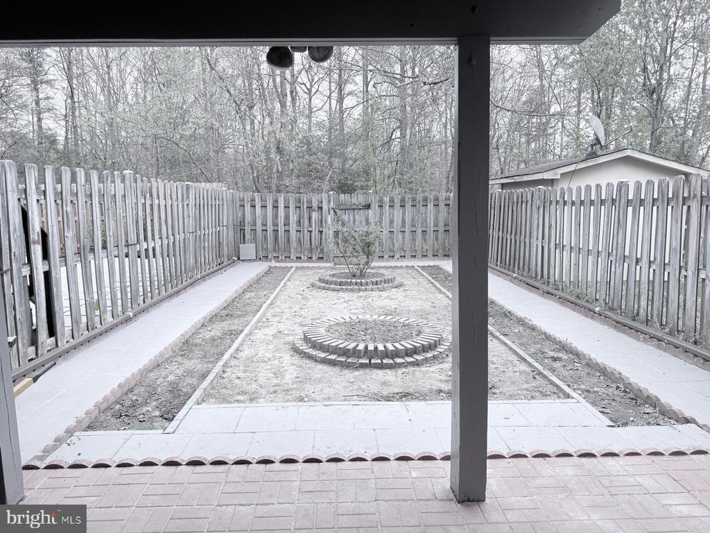 11203 KINGS CREST CT, FREDERICKSBURG, Virginia 22407, 3 Bedrooms Bedrooms, ,2 BathroomsBathrooms,Residential,KINGS CREST AT S,11203 KINGS CREST CT,VASP2040428 MLS # VASP2040428