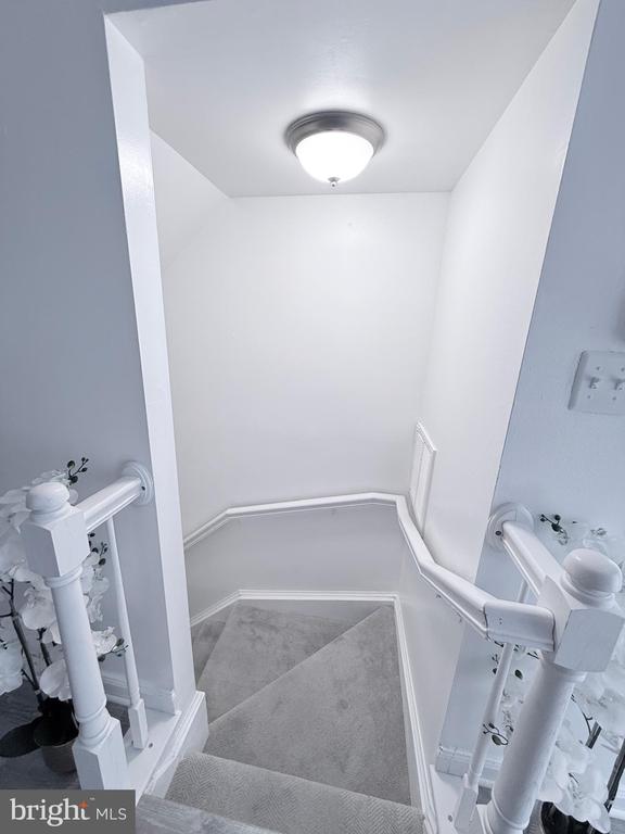 11203 KINGS CREST CT, FREDERICKSBURG, Virginia 22407, 3 Bedrooms Bedrooms, ,2 BathroomsBathrooms,Residential,KINGS CREST AT S,11203 KINGS CREST CT,VASP2040428 MLS # VASP2040428