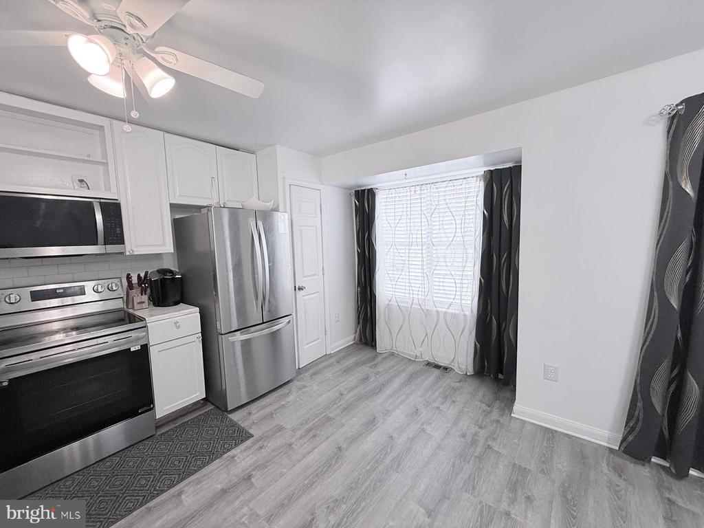 11203 KINGS CREST CT, FREDERICKSBURG, Virginia 22407, 3 Bedrooms Bedrooms, ,2 BathroomsBathrooms,Residential,KINGS CREST AT S,11203 KINGS CREST CT,VASP2040428 MLS # VASP2040428