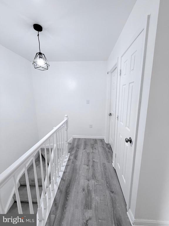 11203 KINGS CREST CT, FREDERICKSBURG, Virginia 22407, 3 Bedrooms Bedrooms, ,2 BathroomsBathrooms,Residential,KINGS CREST AT S,11203 KINGS CREST CT,VASP2040428 MLS # VASP2040428