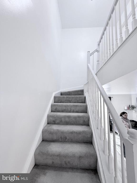 11203 KINGS CREST CT, FREDERICKSBURG, Virginia 22407, 3 Bedrooms Bedrooms, ,2 BathroomsBathrooms,Residential,KINGS CREST AT S,11203 KINGS CREST CT,VASP2040428 MLS # VASP2040428