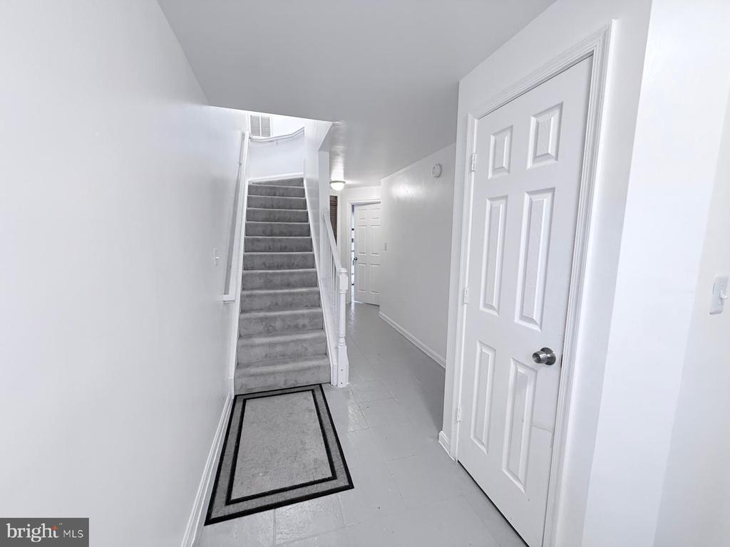 11203 KINGS CREST CT, FREDERICKSBURG, Virginia 22407, 3 Bedrooms Bedrooms, ,2 BathroomsBathrooms,Residential,KINGS CREST AT S,11203 KINGS CREST CT,VASP2040428 MLS # VASP2040428