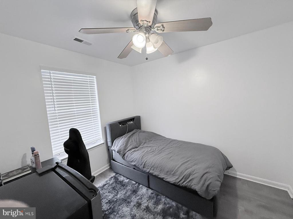 11203 KINGS CREST CT, FREDERICKSBURG, Virginia 22407, 3 Bedrooms Bedrooms, ,2 BathroomsBathrooms,Residential,KINGS CREST AT S,11203 KINGS CREST CT,VASP2040428 MLS # VASP2040428