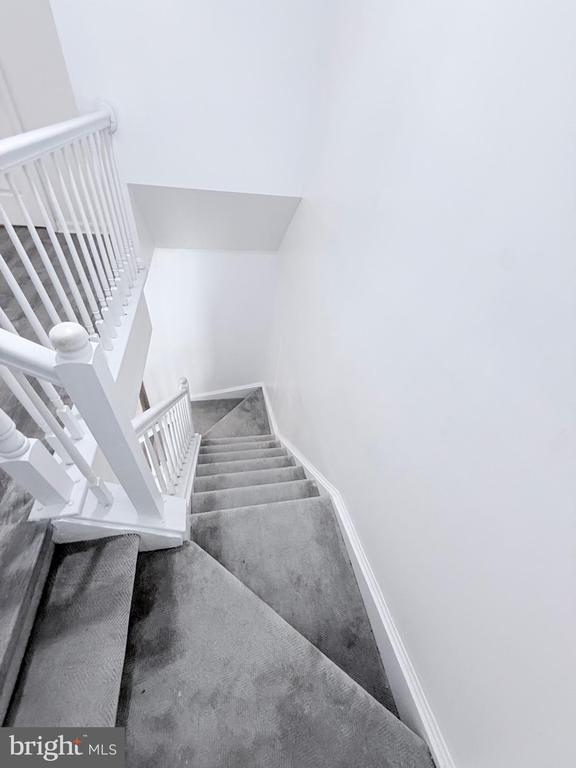 11203 KINGS CREST CT, FREDERICKSBURG, Virginia 22407, 3 Bedrooms Bedrooms, ,2 BathroomsBathrooms,Residential,KINGS CREST AT S,11203 KINGS CREST CT,VASP2040428 MLS # VASP2040428