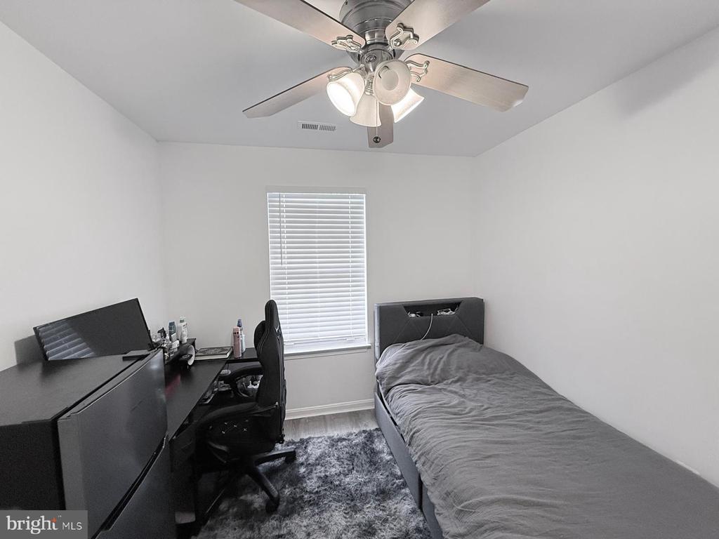 11203 KINGS CREST CT, FREDERICKSBURG, Virginia 22407, 3 Bedrooms Bedrooms, ,2 BathroomsBathrooms,Residential,KINGS CREST AT S,11203 KINGS CREST CT,VASP2040428 MLS # VASP2040428