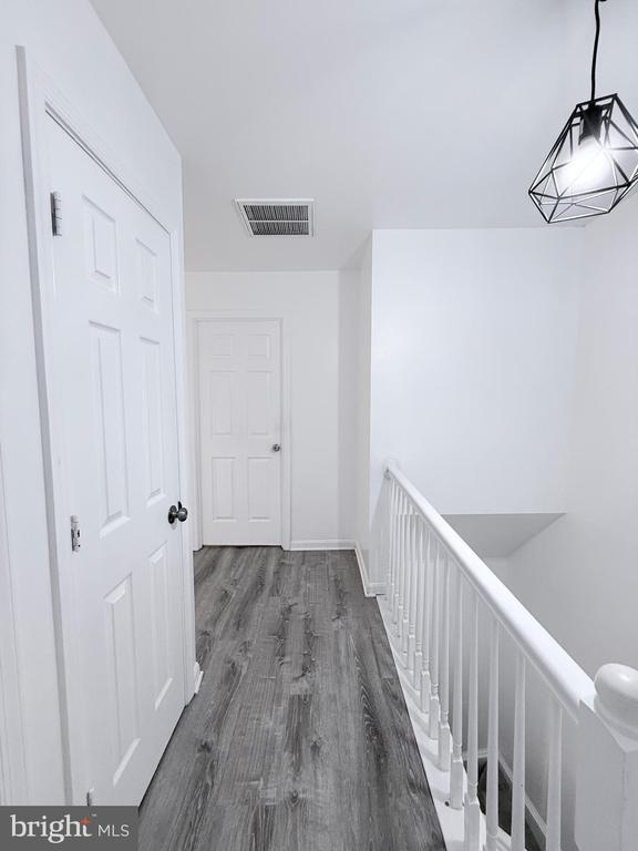 11203 KINGS CREST CT, FREDERICKSBURG, Virginia 22407, 3 Bedrooms Bedrooms, ,2 BathroomsBathrooms,Residential,KINGS CREST AT S,11203 KINGS CREST CT,VASP2040428 MLS # VASP2040428