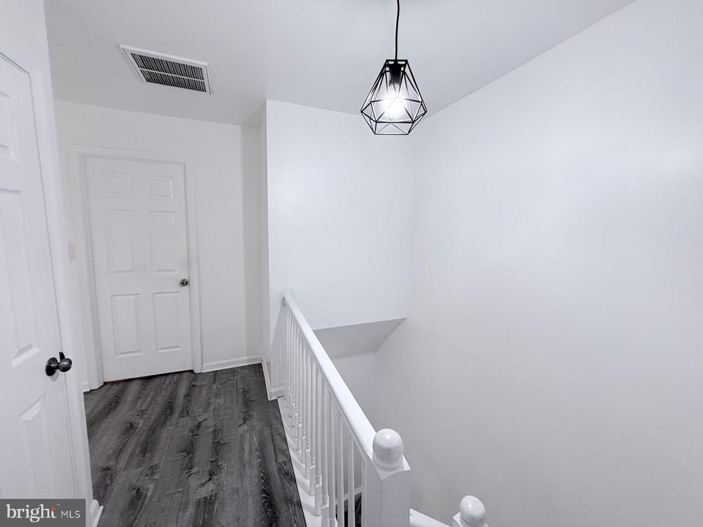 11203 KINGS CREST CT, FREDERICKSBURG, Virginia 22407, 3 Bedrooms Bedrooms, ,2 BathroomsBathrooms,Residential,KINGS CREST AT S,11203 KINGS CREST CT,VASP2040428 MLS # VASP2040428