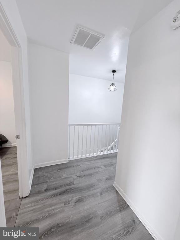 11203 KINGS CREST CT, FREDERICKSBURG, Virginia 22407, 3 Bedrooms Bedrooms, ,2 BathroomsBathrooms,Residential,KINGS CREST AT S,11203 KINGS CREST CT,VASP2040428 MLS # VASP2040428