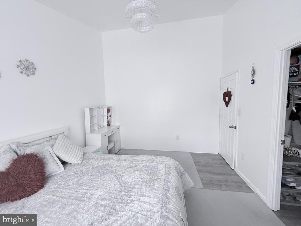 11203 KINGS CREST CT, FREDERICKSBURG, Virginia 22407, 3 Bedrooms Bedrooms, ,2 BathroomsBathrooms,Residential,KINGS CREST AT S,11203 KINGS CREST CT,VASP2040428 MLS # VASP2040428