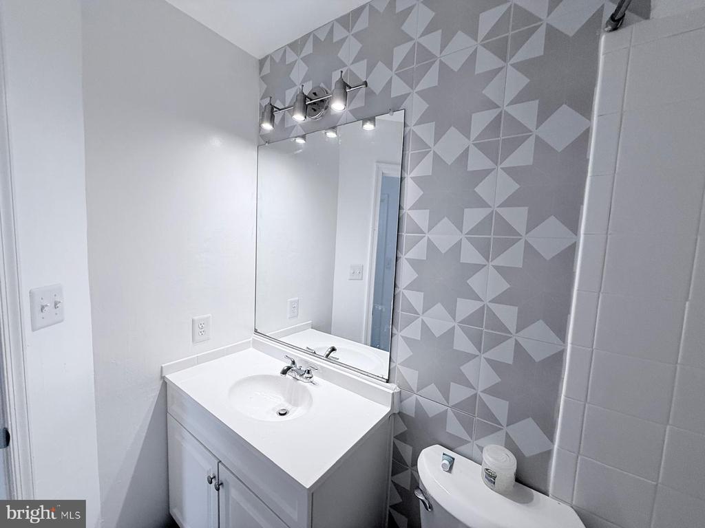 11203 KINGS CREST CT, FREDERICKSBURG, Virginia 22407, 3 Bedrooms Bedrooms, ,2 BathroomsBathrooms,Residential,KINGS CREST AT S,11203 KINGS CREST CT,VASP2040428 MLS # VASP2040428