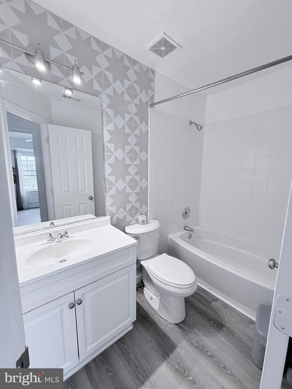 11203 KINGS CREST CT, FREDERICKSBURG, Virginia 22407, 3 Bedrooms Bedrooms, ,2 BathroomsBathrooms,Residential,KINGS CREST AT S,11203 KINGS CREST CT,VASP2040428 MLS # VASP2040428