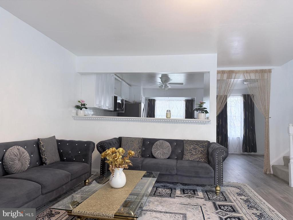 11203 KINGS CREST CT, FREDERICKSBURG, Virginia 22407, 3 Bedrooms Bedrooms, ,2 BathroomsBathrooms,Residential,KINGS CREST AT S,11203 KINGS CREST CT,VASP2040428 MLS # VASP2040428