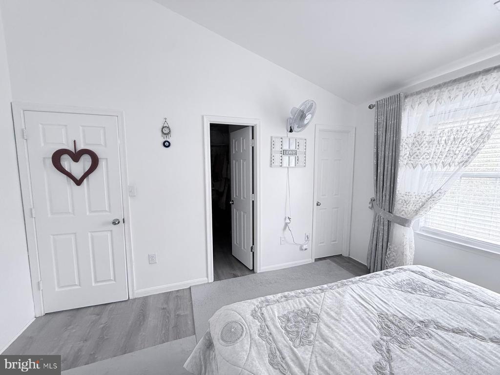 11203 KINGS CREST CT, FREDERICKSBURG, Virginia 22407, 3 Bedrooms Bedrooms, ,2 BathroomsBathrooms,Residential,KINGS CREST AT S,11203 KINGS CREST CT,VASP2040428 MLS # VASP2040428