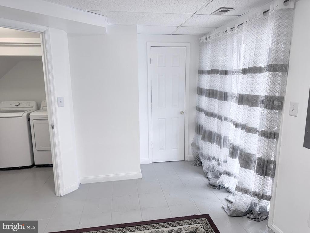 11203 KINGS CREST CT, FREDERICKSBURG, Virginia 22407, 3 Bedrooms Bedrooms, ,2 BathroomsBathrooms,Residential,KINGS CREST AT S,11203 KINGS CREST CT,VASP2040428 MLS # VASP2040428