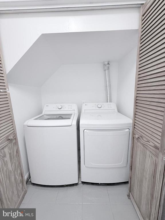 11203 KINGS CREST CT, FREDERICKSBURG, Virginia 22407, 3 Bedrooms Bedrooms, ,2 BathroomsBathrooms,Residential,KINGS CREST AT S,11203 KINGS CREST CT,VASP2040428 MLS # VASP2040428