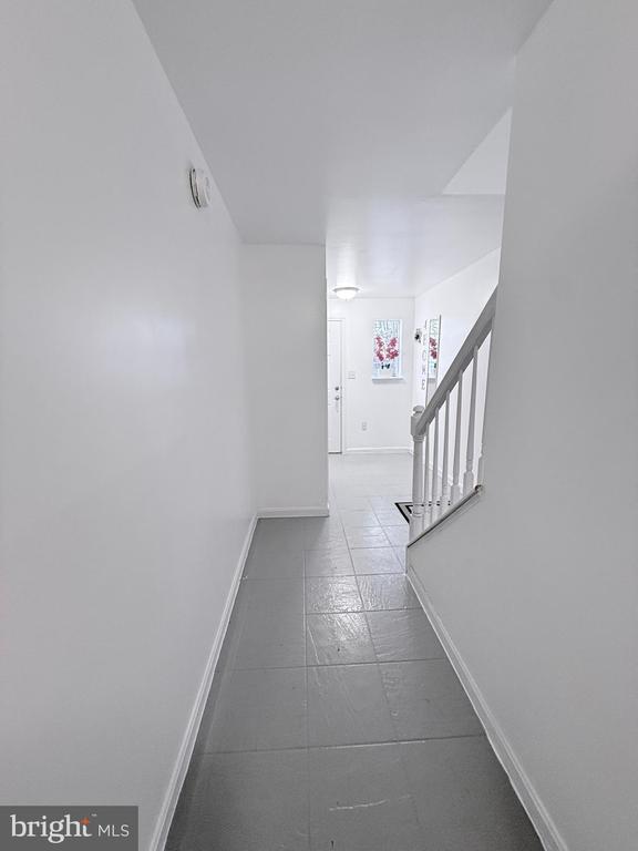 11203 KINGS CREST CT, FREDERICKSBURG, Virginia 22407, 3 Bedrooms Bedrooms, ,2 BathroomsBathrooms,Residential,KINGS CREST AT S,11203 KINGS CREST CT,VASP2040428 MLS # VASP2040428