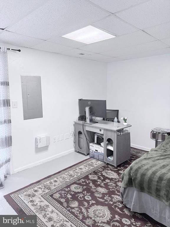 11203 KINGS CREST CT, FREDERICKSBURG, Virginia 22407, 3 Bedrooms Bedrooms, ,2 BathroomsBathrooms,Residential,KINGS CREST AT S,11203 KINGS CREST CT,VASP2040428 MLS # VASP2040428