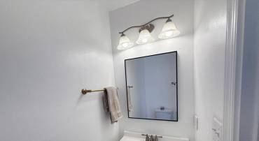 11203 KINGS CREST CT, FREDERICKSBURG, Virginia 22407, 3 Bedrooms Bedrooms, ,2 BathroomsBathrooms,Residential,KINGS CREST AT S,11203 KINGS CREST CT,VASP2040428 MLS # VASP2040428