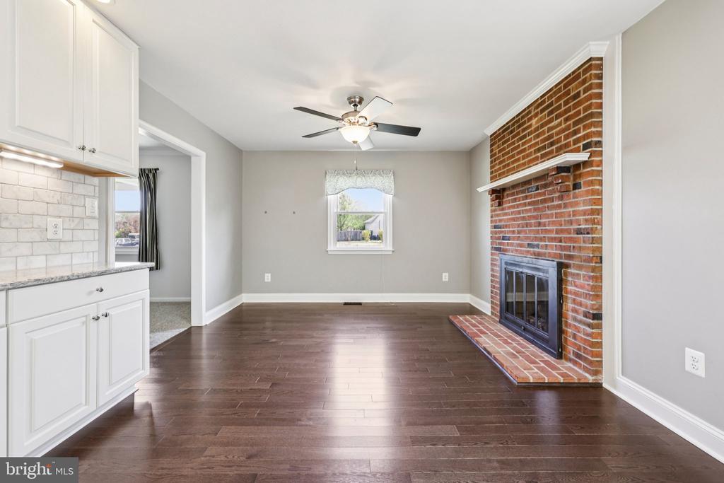 12016 GRANTWOOD DR, FREDERICKSBURG, Virginia 22407, 3 Bedrooms Bedrooms, ,2 BathroomsBathrooms,Residential,12016 GRANTWOOD DR,VASP2040352 MLS # VASP2040352