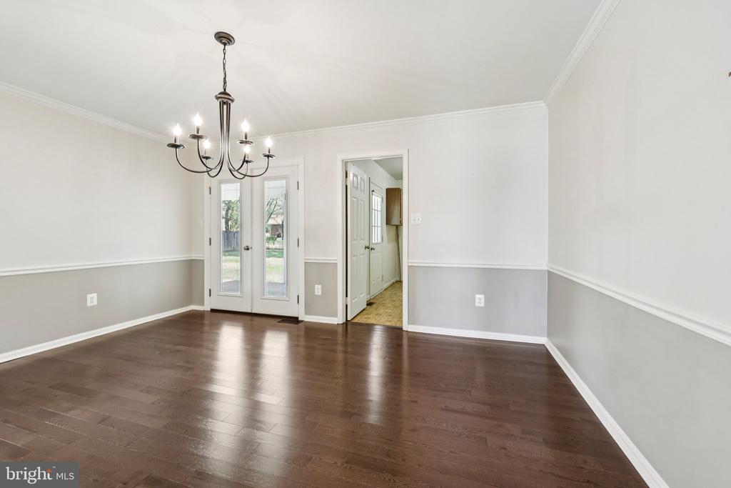 12016 GRANTWOOD DR, FREDERICKSBURG, Virginia 22407, 3 Bedrooms Bedrooms, ,2 BathroomsBathrooms,Residential,12016 GRANTWOOD DR,VASP2040352 MLS # VASP2040352