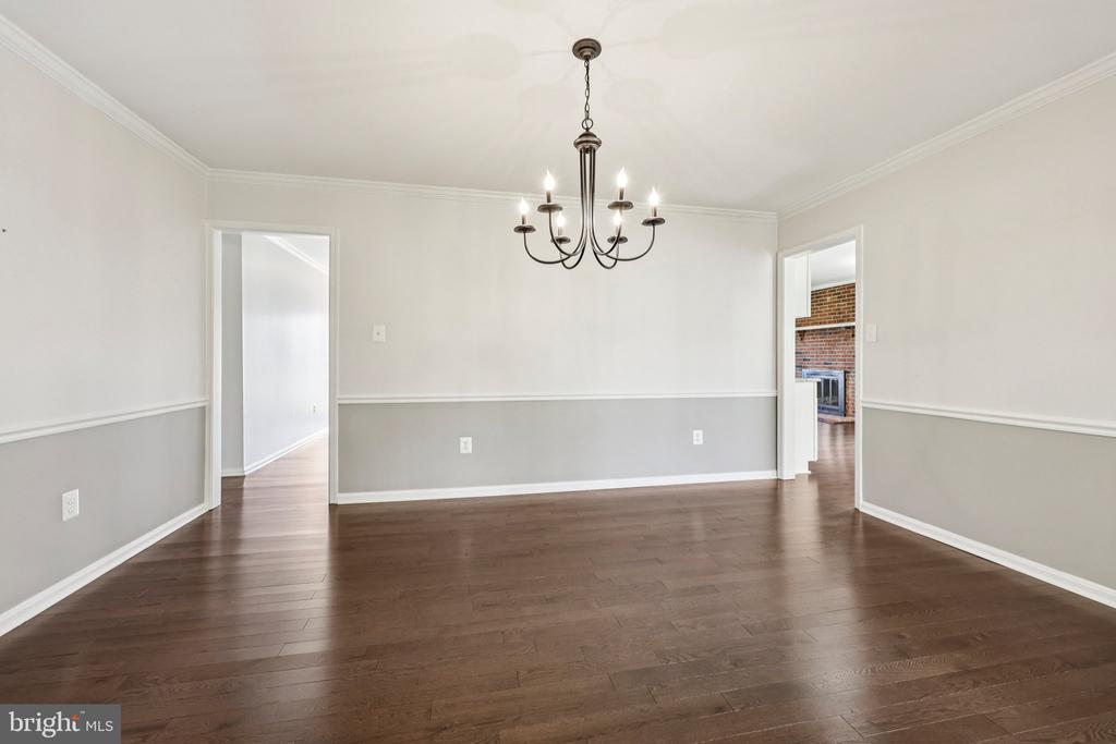 12016 GRANTWOOD DR, FREDERICKSBURG, Virginia 22407, 3 Bedrooms Bedrooms, ,2 BathroomsBathrooms,Residential,12016 GRANTWOOD DR,VASP2040352 MLS # VASP2040352