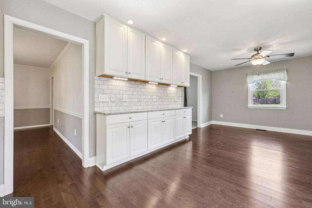 12016 GRANTWOOD DR, FREDERICKSBURG, Virginia 22407, 3 Bedrooms Bedrooms, ,2 BathroomsBathrooms,Residential,12016 GRANTWOOD DR,VASP2040352 MLS # VASP2040352