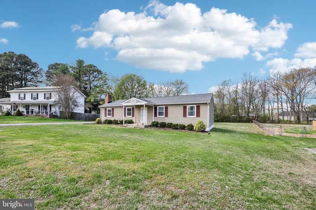 12016 GRANTWOOD DR, FREDERICKSBURG, Virginia 22407, 3 Bedrooms Bedrooms, ,2 BathroomsBathrooms,Residential,12016 GRANTWOOD DR,VASP2040352 MLS # VASP2040352