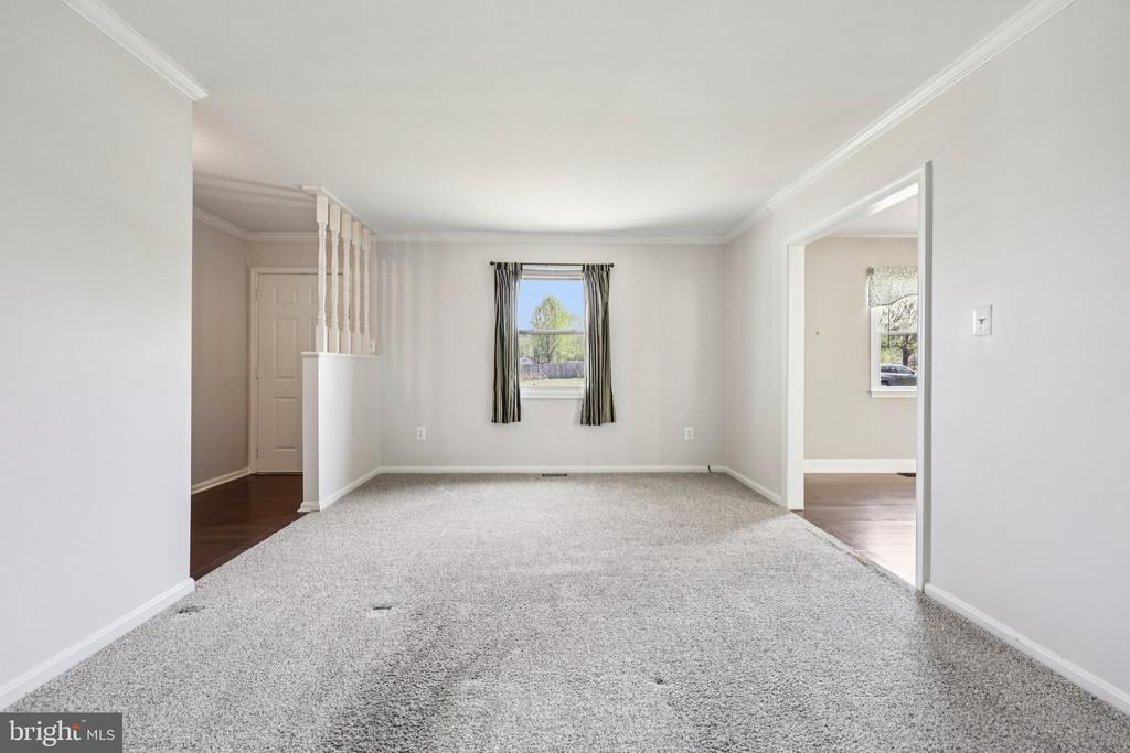 12016 GRANTWOOD DR, FREDERICKSBURG, Virginia 22407, 3 Bedrooms Bedrooms, ,2 BathroomsBathrooms,Residential,12016 GRANTWOOD DR,VASP2040352 MLS # VASP2040352