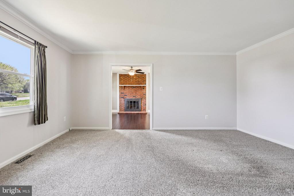 12016 GRANTWOOD DR, FREDERICKSBURG, Virginia 22407, 3 Bedrooms Bedrooms, ,2 BathroomsBathrooms,Residential,12016 GRANTWOOD DR,VASP2040352 MLS # VASP2040352