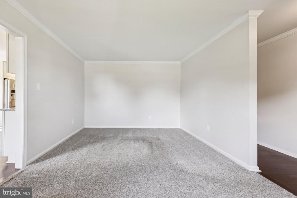 12016 GRANTWOOD DR, FREDERICKSBURG, Virginia 22407, 3 Bedrooms Bedrooms, ,2 BathroomsBathrooms,Residential,12016 GRANTWOOD DR,VASP2040352 MLS # VASP2040352