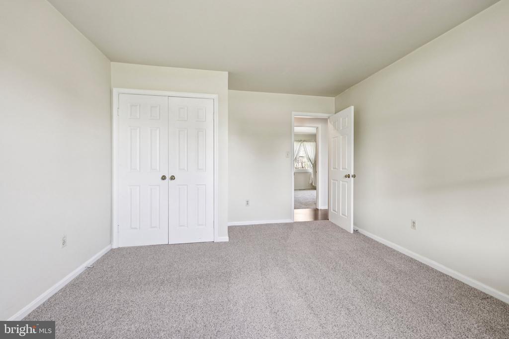 12016 GRANTWOOD DR, FREDERICKSBURG, Virginia 22407, 3 Bedrooms Bedrooms, ,2 BathroomsBathrooms,Residential,12016 GRANTWOOD DR,VASP2040352 MLS # VASP2040352