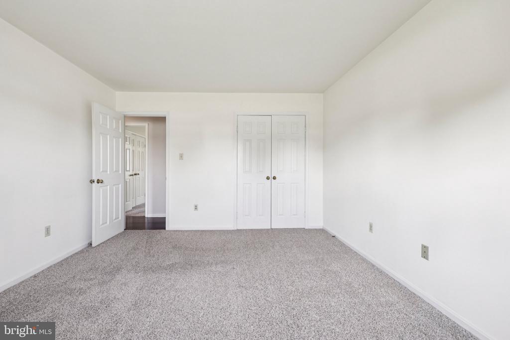 12016 GRANTWOOD DR, FREDERICKSBURG, Virginia 22407, 3 Bedrooms Bedrooms, ,2 BathroomsBathrooms,Residential,12016 GRANTWOOD DR,VASP2040352 MLS # VASP2040352