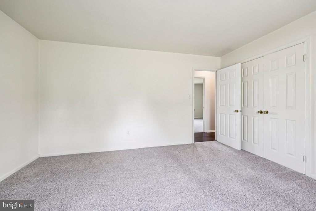 12016 GRANTWOOD DR, FREDERICKSBURG, Virginia 22407, 3 Bedrooms Bedrooms, ,2 BathroomsBathrooms,Residential,12016 GRANTWOOD DR,VASP2040352 MLS # VASP2040352