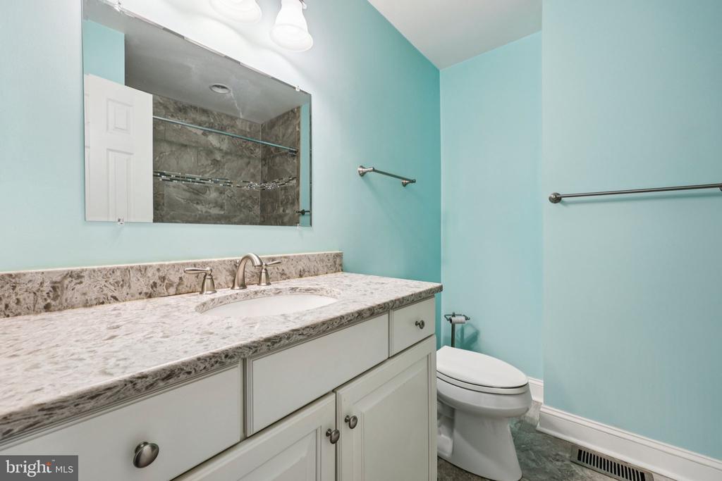 12016 GRANTWOOD DR, FREDERICKSBURG, Virginia 22407, 3 Bedrooms Bedrooms, ,2 BathroomsBathrooms,Residential,12016 GRANTWOOD DR,VASP2040352 MLS # VASP2040352