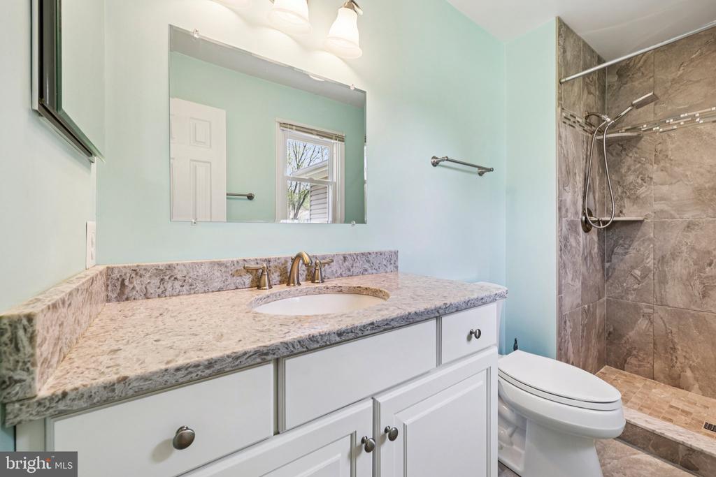 12016 GRANTWOOD DR, FREDERICKSBURG, Virginia 22407, 3 Bedrooms Bedrooms, ,2 BathroomsBathrooms,Residential,12016 GRANTWOOD DR,VASP2040352 MLS # VASP2040352