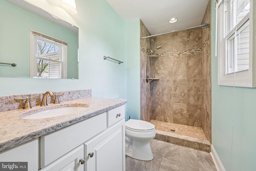 12016 GRANTWOOD DR, FREDERICKSBURG, Virginia 22407, 3 Bedrooms Bedrooms, ,2 BathroomsBathrooms,Residential,12016 GRANTWOOD DR,VASP2040352 MLS # VASP2040352