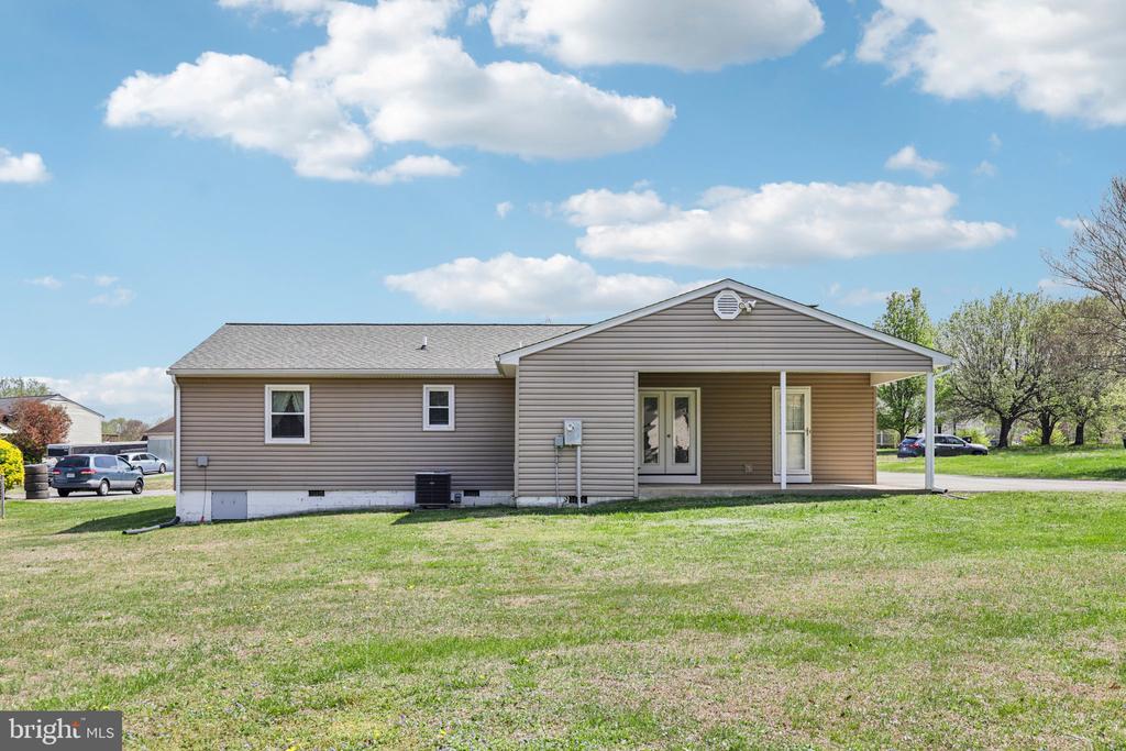 12016 GRANTWOOD DR, FREDERICKSBURG, Virginia 22407, 3 Bedrooms Bedrooms, ,2 BathroomsBathrooms,Residential,12016 GRANTWOOD DR,VASP2040352 MLS # VASP2040352