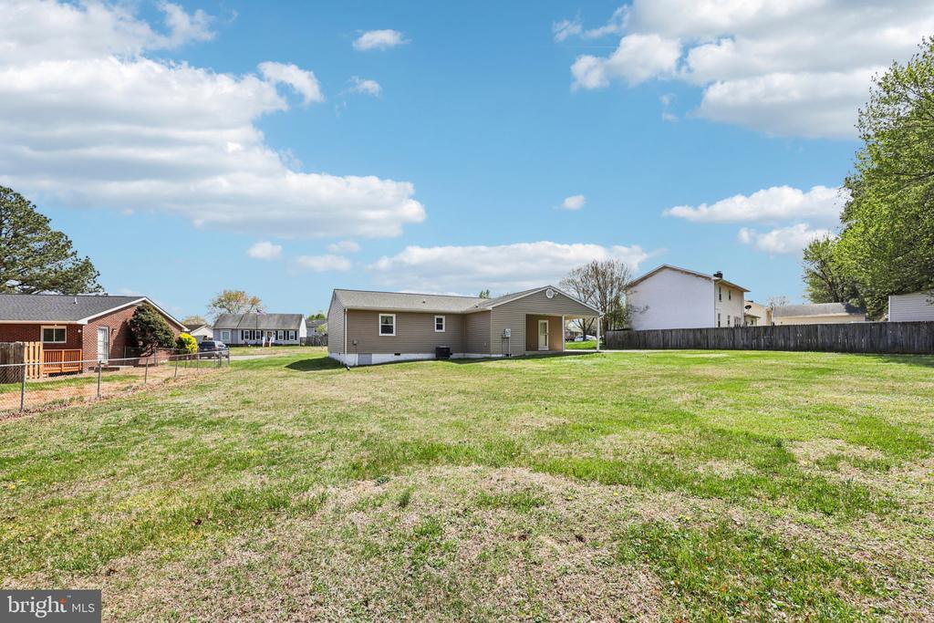 12016 GRANTWOOD DR, FREDERICKSBURG, Virginia 22407, 3 Bedrooms Bedrooms, ,2 BathroomsBathrooms,Residential,12016 GRANTWOOD DR,VASP2040352 MLS # VASP2040352