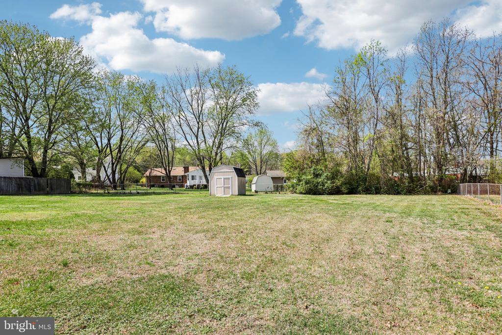 12016 GRANTWOOD DR, FREDERICKSBURG, Virginia 22407, 3 Bedrooms Bedrooms, ,2 BathroomsBathrooms,Residential,12016 GRANTWOOD DR,VASP2040352 MLS # VASP2040352