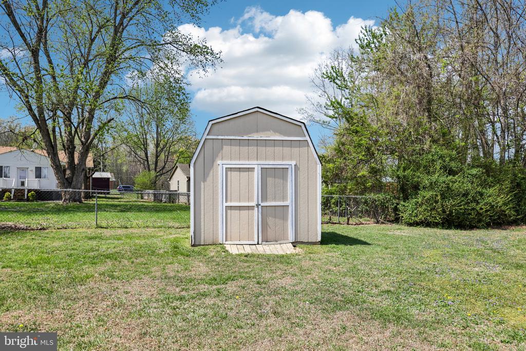 12016 GRANTWOOD DR, FREDERICKSBURG, Virginia 22407, 3 Bedrooms Bedrooms, ,2 BathroomsBathrooms,Residential,12016 GRANTWOOD DR,VASP2040352 MLS # VASP2040352