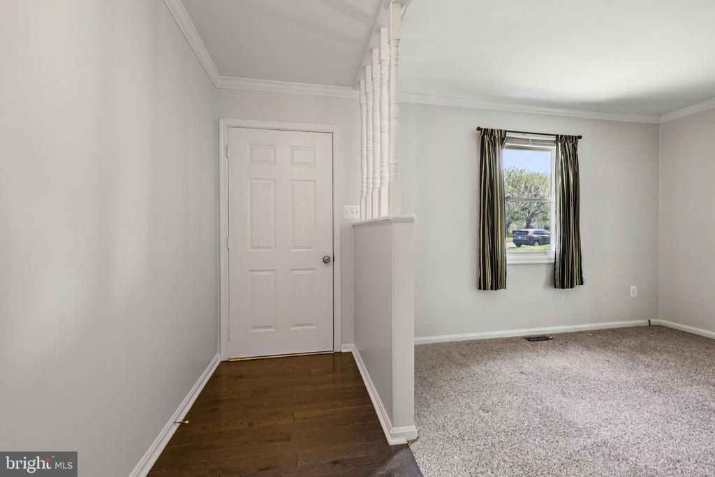 12016 GRANTWOOD DR, FREDERICKSBURG, Virginia 22407, 3 Bedrooms Bedrooms, ,2 BathroomsBathrooms,Residential,12016 GRANTWOOD DR,VASP2040352 MLS # VASP2040352