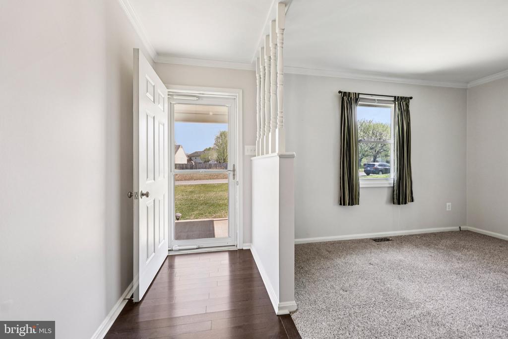 12016 GRANTWOOD DR, FREDERICKSBURG, Virginia 22407, 3 Bedrooms Bedrooms, ,2 BathroomsBathrooms,Residential,12016 GRANTWOOD DR,VASP2040352 MLS # VASP2040352