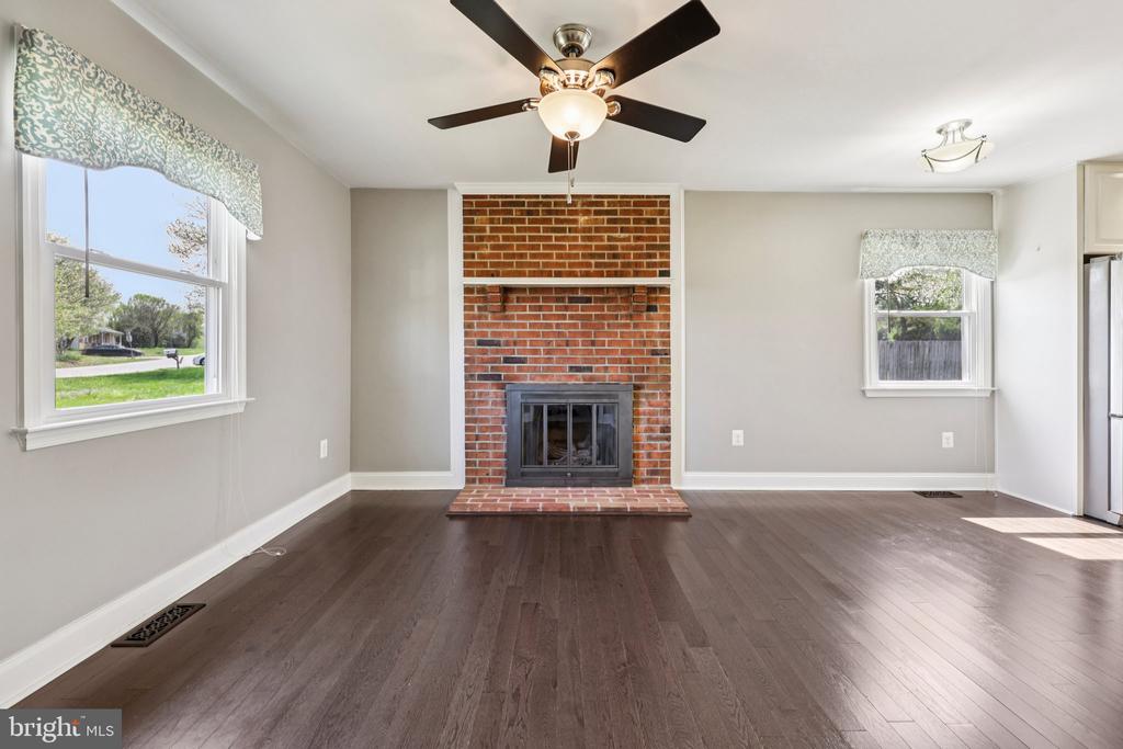 12016 GRANTWOOD DR, FREDERICKSBURG, Virginia 22407, 3 Bedrooms Bedrooms, ,2 BathroomsBathrooms,Residential,12016 GRANTWOOD DR,VASP2040352 MLS # VASP2040352