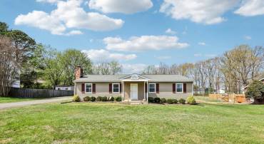 12016 GRANTWOOD DR, FREDERICKSBURG, Virginia 22407, 3 Bedrooms Bedrooms, ,2 BathroomsBathrooms,Residential,12016 GRANTWOOD DR,VASP2040352 MLS # VASP2040352